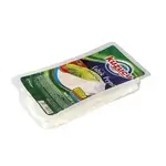 Kuzucu String Cheese 200g